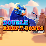Double Beef Up The Bonus