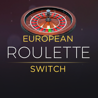 European Roulette Switch