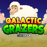 Galactic Grazers