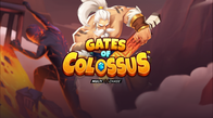 Gates Of Colossus Multichase