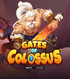 Gates Of Colossus Multichase