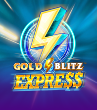 Gold Blitz Express