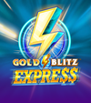 Gold Blitz Express