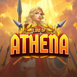 Law Of Athena