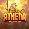 Law Of Athena