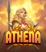 Law Of Athena