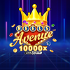 Reels Avenue Link And Win