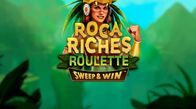 Roca Riches Roulette