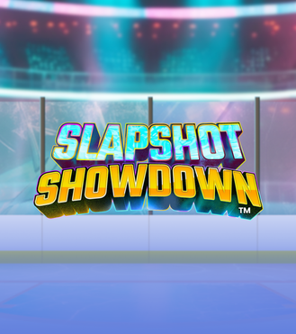 Slapshot Showdown
