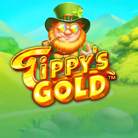 Tippys Gold