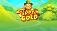 Tippys Gold