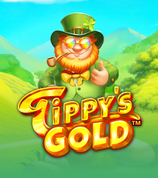Tippys Gold