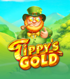 Tippys Gold