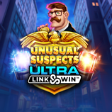 Unusual Suspects Ultra Link and Win