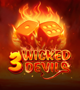 3 Wicked Devils