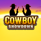 Cowboy Showdown