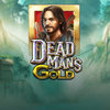 Dead Mans Gold