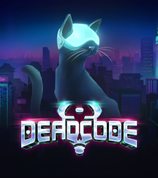 Deadcode