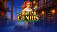 Gearlab Genius
