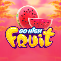 Go High Fruit