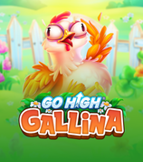 Go High Gallina