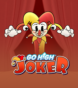 Go High Joker