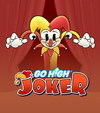 Go High Joker
