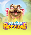 Go High Puppy Love