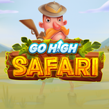 Go High Safari