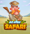 Go High Safari