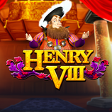Henry VIII
