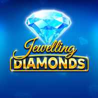 Jewelling Diamonds