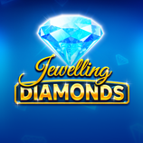 Jewelling Diamonds
