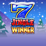 Jingle Winner