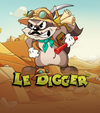 Le Digger