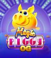 Magic Piggy OG