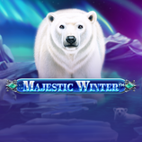 Majestic Winter