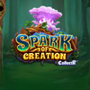 Spark Of Creation