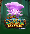 Spark Of Creation