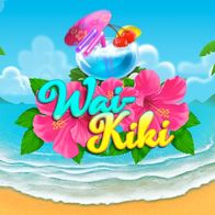 Wai Kiki