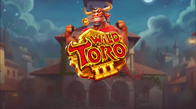 Wild Toro 3