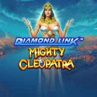 Diamond Link Mighty Cleopatra