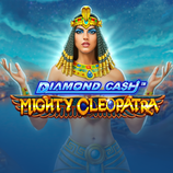 Diamond Link Mighty Cleopatra Linked