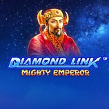 Diamond Link Mighty Emperor