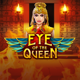 Eye of the Queen