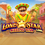 Lone Star Link Sizzling Wins