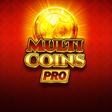 Multi Coins Pro