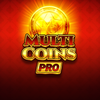 Multi Coins Pro