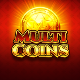 Multi Coins