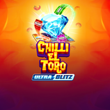 Ultra Blitz Chilli El Toro